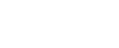 Inteco Chile