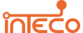 Inteco Chile